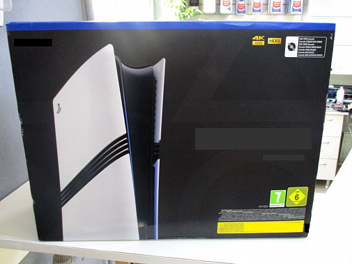 Покупая товары у сомнительных поставщиков, вполне можно столкнуться с контрафактом….