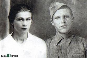 Гимназисты, они же – архивисты, они же – «белые копатели»...