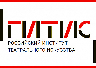 Педагоги ГИТИСа проводят в Новочеркасске занятия с актерами драматического театра