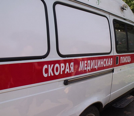 Из-за смерти годовалого ребенка в Батайске возбуждено уголовное дело