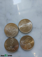 Что под зеленым куполом?