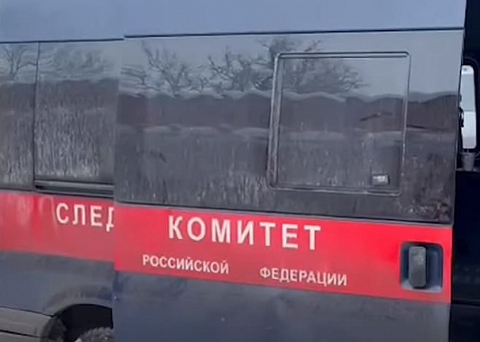 Донского экс-полицейского будут судить за получение взятки