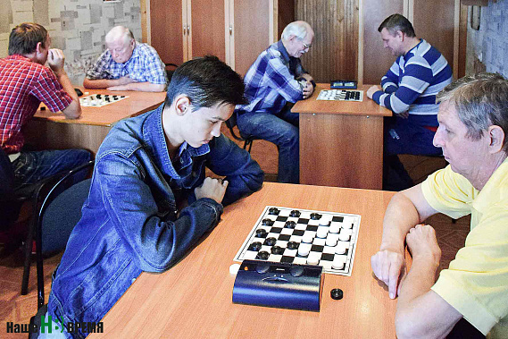 Кубок остался в Ростове