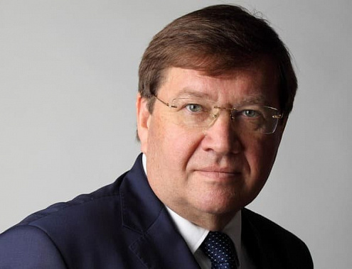 Виталий Борзенко останется под арестом до 11 августа