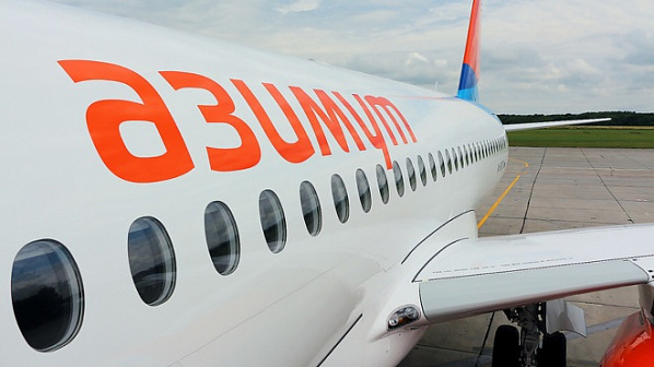 Источник фото:  rostovgazeta.ru