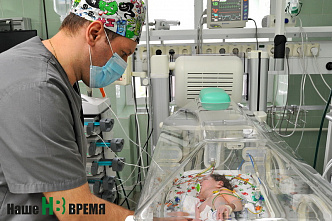 Ростовский областной центр медицины катастроф признали лучшим в России