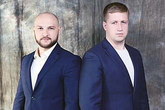 Донской предприниматель помогает освоить интернет-профессии тем, кому за 50