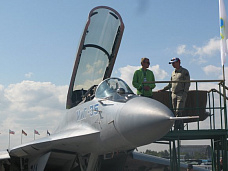 Это стоит увидеть_25226