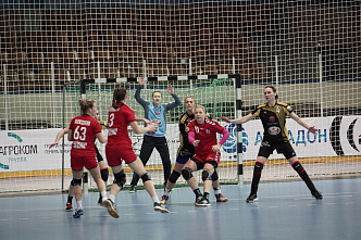 Закатилась «Звезда»