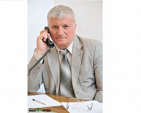 Налоги, вычеты и выгода