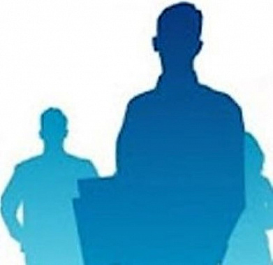 Минимальный размер оплаты труда в 2025 году составит 22 440 рублей в месяц