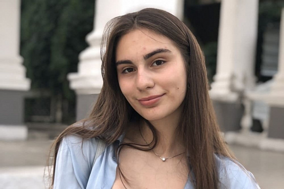 Успех – на тонкой ниточке