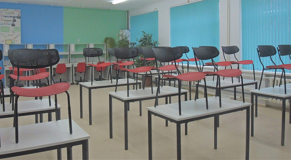 27 апреля завершится прием заявок для участия в педагогической олимпиаде «PROвоспитание»