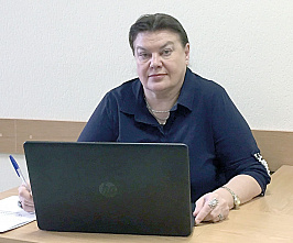 Вершина человеческого здоровья
