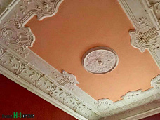 Памятники гибнут от равнодушия