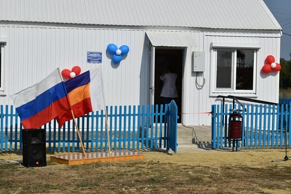 фото сайта donland.ru