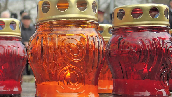 Церемония прощания с Михаилом Капустиным состоится 19 июня...