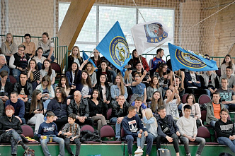 Магия двух колец