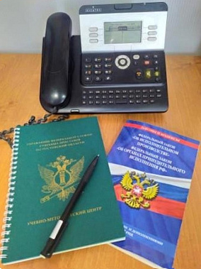 Приставов наделили новыми полномочиями