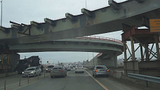 Звенья масштабного проекта