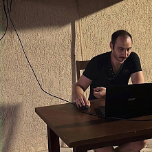 В ростовском клубе «Мудрые короли» к Дню шахмат приурочили конкурс