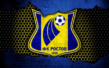 В ФК «Ростов» начинаются летние сборы