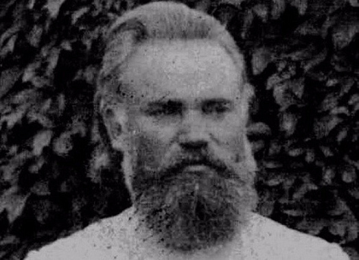 Ростовский священник стал новомучеником