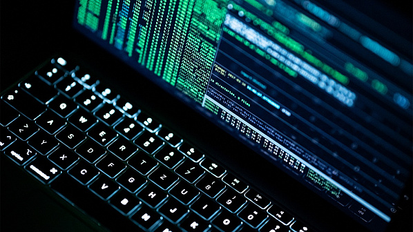 Источник фото: forbes.ru.
