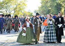 Таганрог обороняется