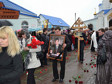 Прощай, любимый город_13551