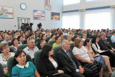 Не хлебом единым