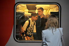 29 05 2025 Защитники детей