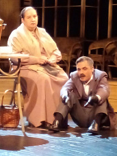 «ВСЕ У БОГА ПРИЖИВАЛЫ»?