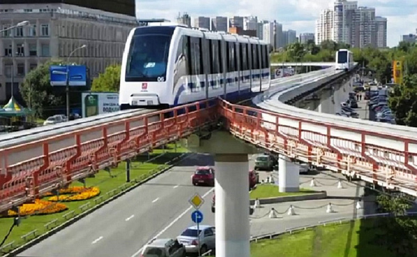 Источник фото: YouTube/