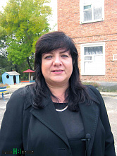 «Приезжайте к нам еще!»