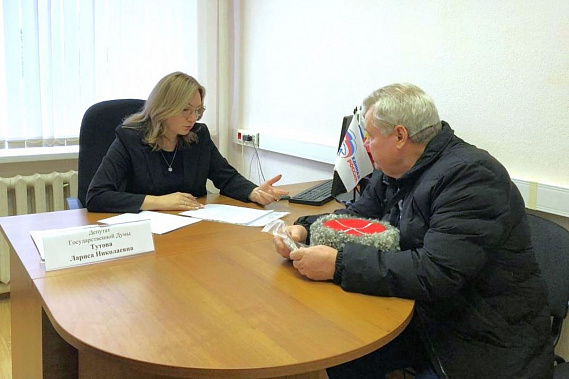 Низкий поклон участникам Вахты Памяти-2025 в Песчанокопском района...