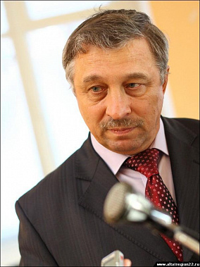 Цель права — спокойствие души