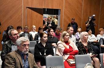 В Ростовской области стараются не доводить дело до инфаркта