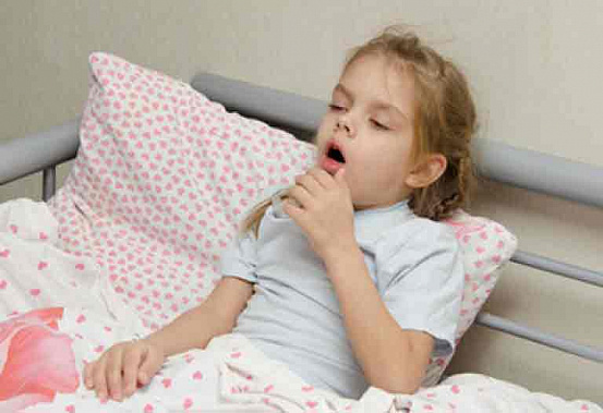 Как распознать фальшивку