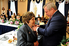 Они ковали Победу