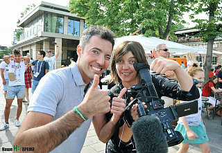 Добро пожаловать на Дон!