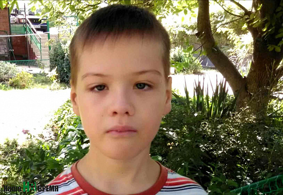 Сердце Ярослава