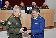 Военные тоже не безгрешны