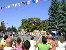 Праздник Восточного Донбасса_24769