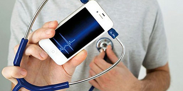 Телемедицина – по системе ОМС