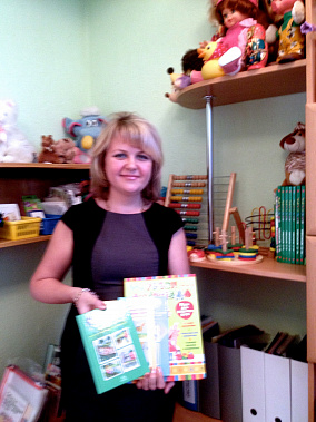 Чтобы говорить правильно и красиво