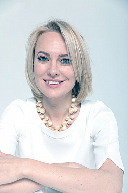 Государство готово поддержать социальное предпринимательство