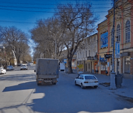 В Таганроге чиновник в погоне за премией лишился 100 тысяч рублей