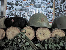 «Донской» готовится к новым экспедициям