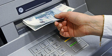 Ростовчанку обвинили в краже ошибочно зачисленных ей денег